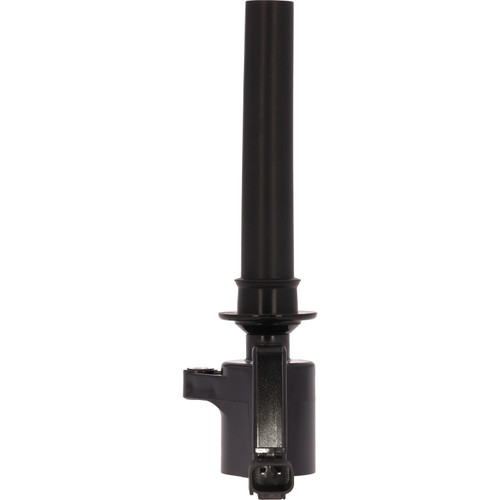 GPD Ignition Coil 1813652 for 2000-2011 Ford/Mazda/Mercury 3.0L (Escape, Five Hundred, Freestyle, Taurus)