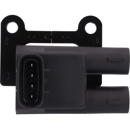 GPD Ignition Coil 1813745 for 1998-1999 Chevrolet/Toyota (Prizm, Corolla)