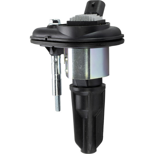 GPD Ignition Coil 1813788 for 2002-2008 Buick/Chevrolet/GMC 4.2L 2.8L (Rainier, Colorado, Trailblazer, Trailblazer EXT)