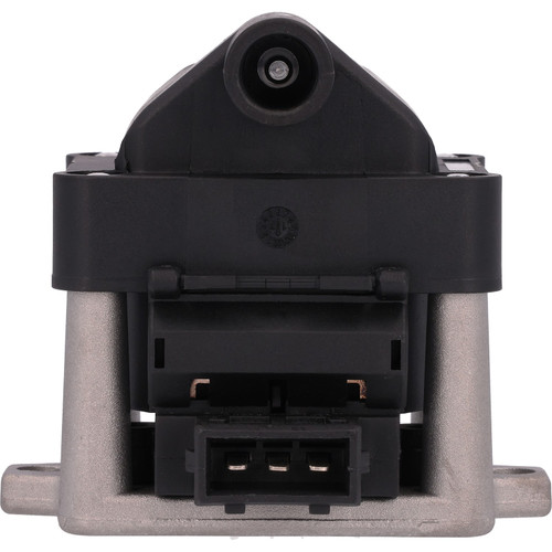 GPD Ignition Coil 1813825 1813825