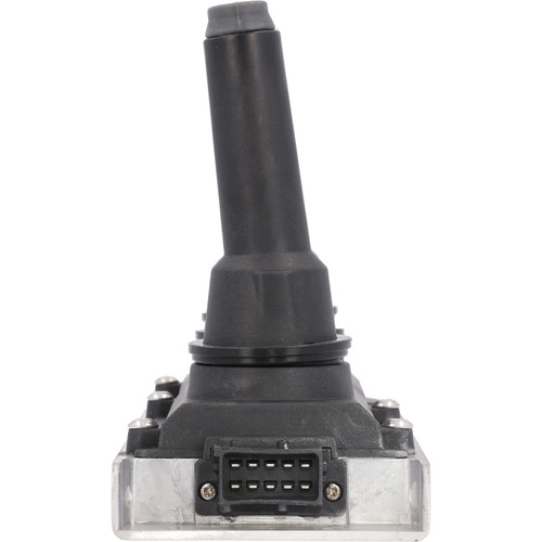 GPD Ignition Coil 1813858 for 1999-2003 Saab 3.0L (9-5)