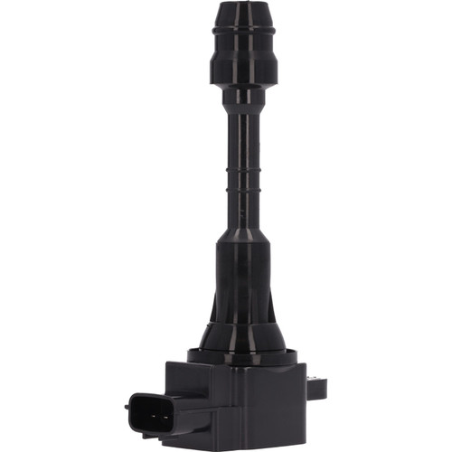GPD Ignition Coil 1813876 for 2003-2010 INFINITI 4.5L (FX45, M45, Q45)