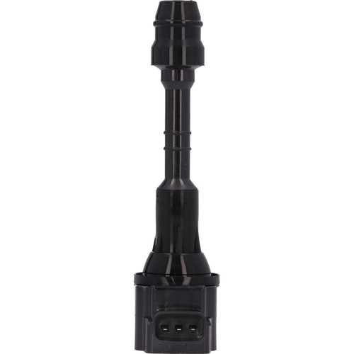 GPD Ignition Coil 1813876 for 2003-2010 INFINITI 4.5L (FX45, M45, Q45)