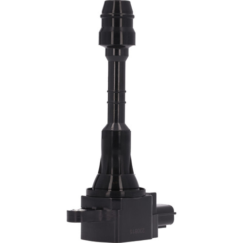 GPD Ignition Coil 1813876 for 2003-2010 INFINITI 4.5L (FX45, M45, Q45)