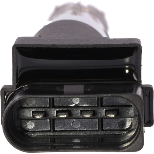GPD Ignition Coil 1813896 for 2001-2003 Volkswagen 2.8L (EuroVan)