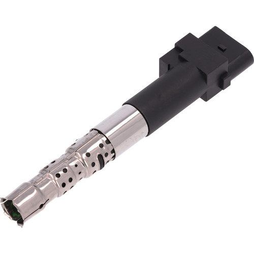 GPD Ignition Coil 1813896 for 2001-2003 Volkswagen 2.8L (EuroVan)