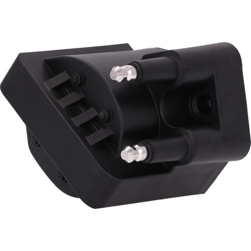 GPD Ignition Coil 1813638 for 1986-2009 Buick/Cadillac/Chevrolet 3.8L 2.5L (Allure, Century, Electra, LaCrosse)