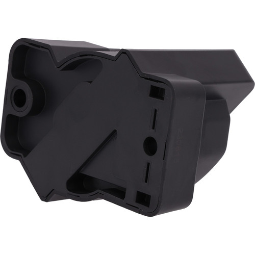 GPD Ignition Coil 1813638 for 1986-2009 Buick/Cadillac/Chevrolet 3.8L 2.5L (Allure, Century, Electra, LaCrosse)