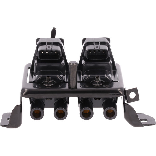 GPD Ignition Coil 1813839 for 1995-1997 Mazda (Miata)