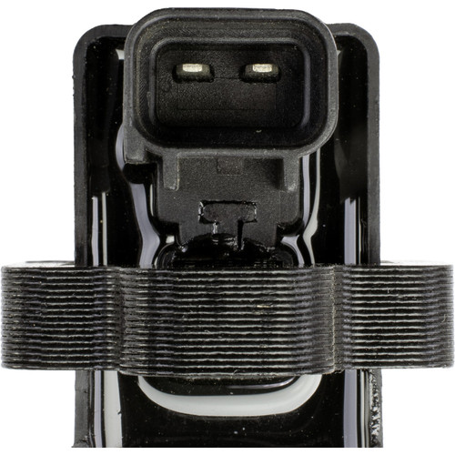GPD Ignition Coil 1813705 for 1996-1997 Suzuki 1.8L (Sidekick)