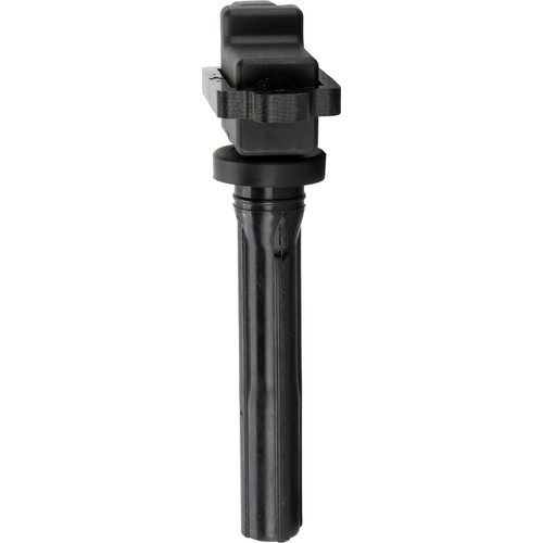 GPD Ignition Coil 1813705 for 1996-1997 Suzuki 1.8L (Sidekick)