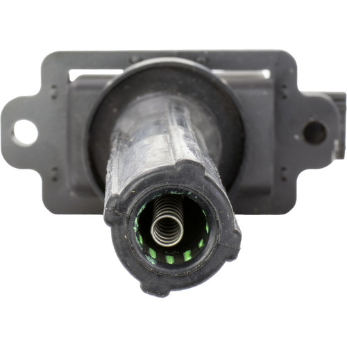 GPD Ignition Coil 1813705 for 1996-1997 Suzuki 1.8L (Sidekick)