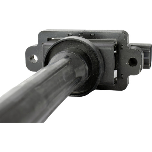 GPD Ignition Coil 1813705 for 1996-1997 Suzuki 1.8L (Sidekick)