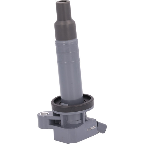 GPD Ignition Coil 1813746 for 2000-2008 Chevrolet/Pontiac/Toyota 1.8L (Prizm, Vibe, Celica, Corolla)