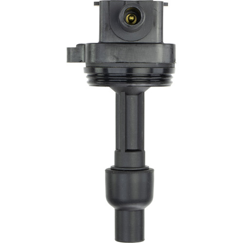 GPD Ignition Coil 1813826 for 1999-2004 Volvo 1.9L (S40, V40)