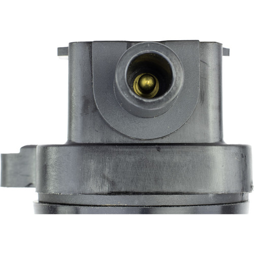 GPD Ignition Coil 1813826 for 1999-2004 Volvo 1.9L (S40, V40)