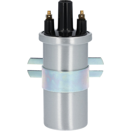 GPD Ignition Coil 1813789 for 1970-1994 Audi/BMW/Jaguar 2.3L 2.0L (5000, 5000 Quattro, 80, 90)