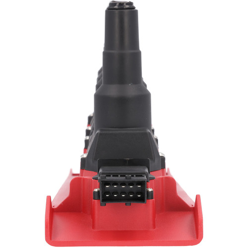 GPD Ignition Coil 1813859 for 1990-1999 Saab 2.0L 2.3L (9-3, 900, 9000)
