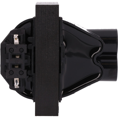 GPD Ignition Coil 1813639 1813639