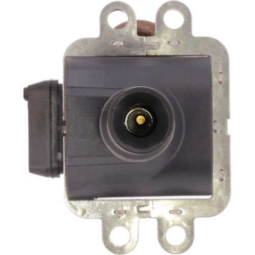 GPD Ignition Coil 1813770 for 1992-1997 Audi (S4, S6)