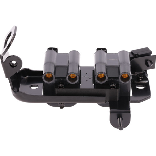 GPD Ignition Coil 1813806 for 2001-2005 Kia (Rio)