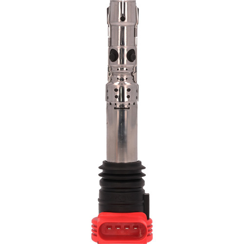 GPD Ignition Coil 1813877 for 2002-2006 Audi 3.0L (A4, A4 Quattro, A6, A6 Quattro)