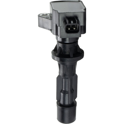 GPD Ignition Coil 1813897 for 2006-2009 Ford/Mercury 2.3L (Fusion, Milan)