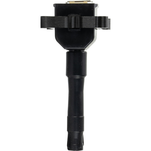 GPD Ignition Coil 1813671 for 1985-1997 BMW (525i, 528e, 535i, 735i)