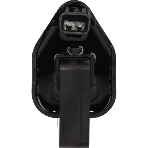 GPD Ignition Coil 1813689 for 1991-1998 Chevrolet/Geo/GMC 1.6L 1.0L (Tracker, Metro, Sunrunner, Sidekick)