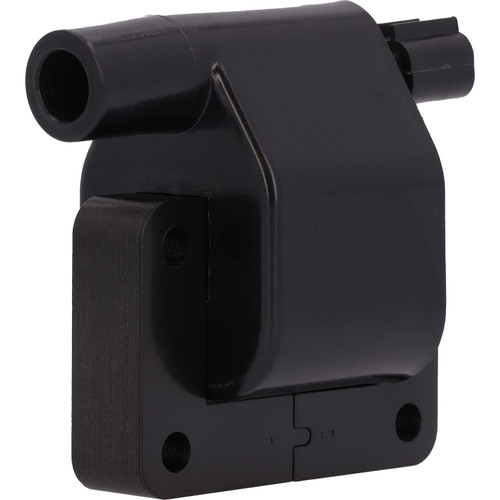 GPD Ignition Coil 1813689 for 1991-1998 Chevrolet/Geo/GMC 1.6L 1.0L (Tracker, Metro, Sunrunner, Sidekick)