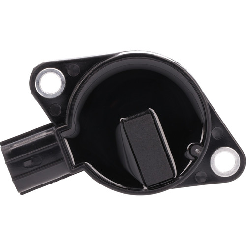 GPD Ignition Coil 1813840 for 1995-1997 Jaguar 4.0L (Vanden Plas, XJ6, XJR, XJS)