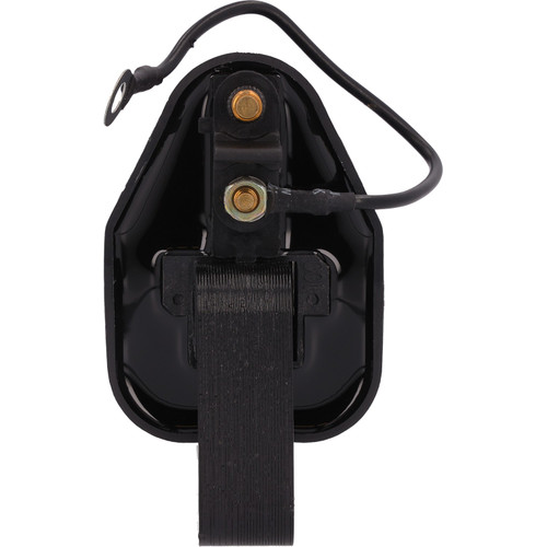 GPD Ignition Coil 1813747 for 1987-1989 Dodge/Mitsubishi (Ram 50, Mighty Max)
