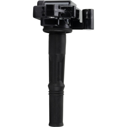 GPD Ignition Coil 1813706 for 1995-1999 Toyota (Paseo, Tercel)