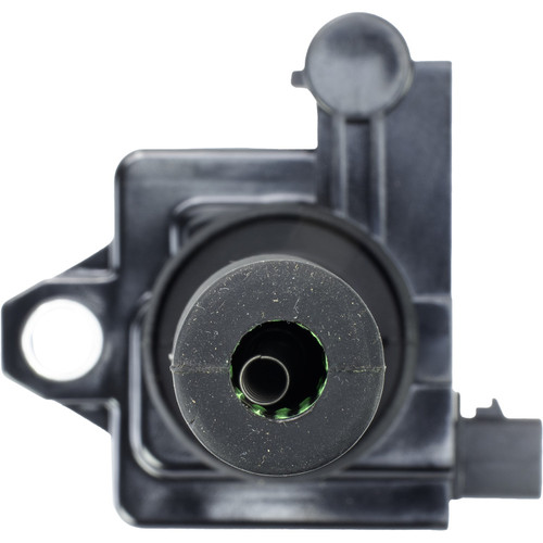 GPD Ignition Coil 1813706 for 1995-1999 Toyota (Paseo, Tercel)