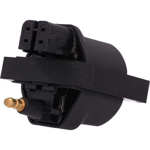 GPD Ignition Coil 1813640 for 1994-1995 Chevrolet/GMC (Blazer, Jimmy)