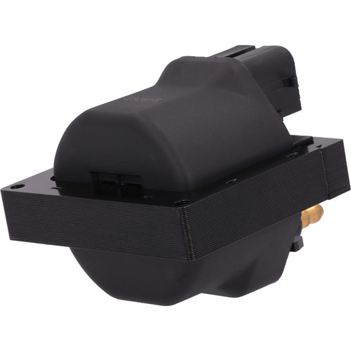 GPD Ignition Coil 1813640 for 1994-1995 Chevrolet/GMC (Blazer, Jimmy)