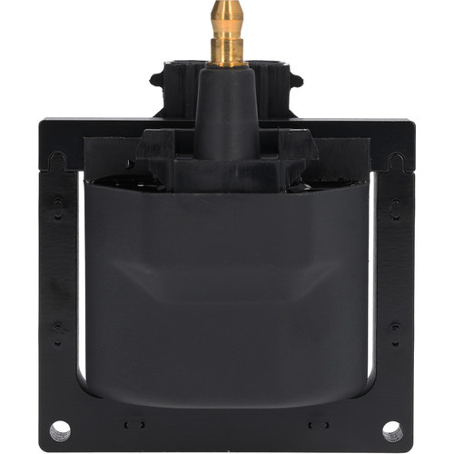 GPD Ignition Coil 1813640 for 1994-1995 Chevrolet/GMC (Blazer, Jimmy)