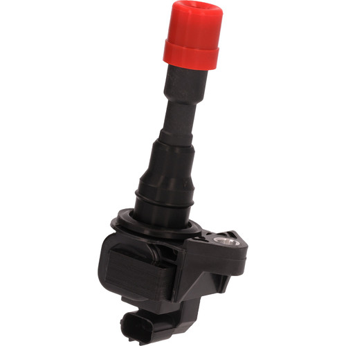 GPD Ignition Coil 1813655 for 1999-2006 Ford/Jaguar/Lincoln 4.0L 4.2L (Thunderbird, S-Type, LS)