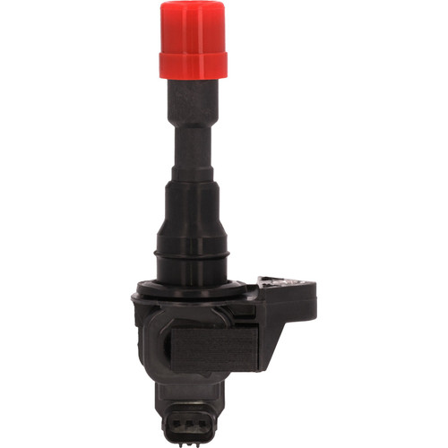GPD Ignition Coil 1813655 for 1999-2006 Ford/Jaguar/Lincoln 4.0L 4.2L (Thunderbird, S-Type, LS)