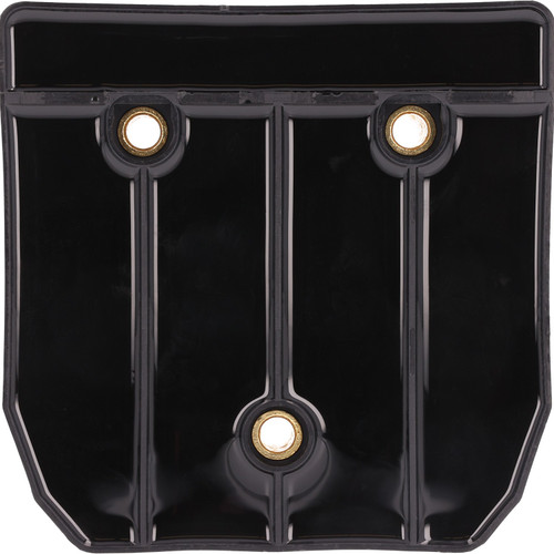 GPD Ignition Coil 1813878 for 1998-2011 Volkswagen 2.0L (Beetle, Golf, Golf City, Jetta)