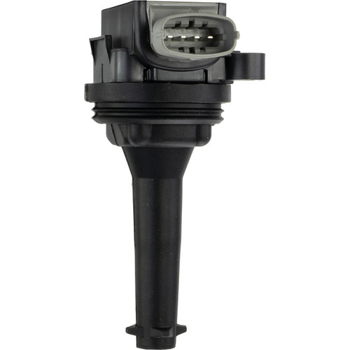 GPD Ignition Coil 1813898 for 2004-2016 Volvo 2.5L 2.4L (C30, C70, S40, S60)