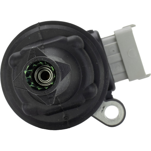 GPD Ignition Coil 1813898 for 2004-2016 Volvo 2.5L 2.4L (C30, C70, S40, S60)