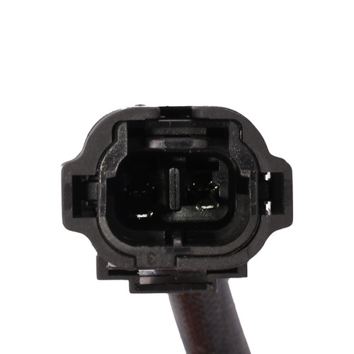 GPD Ignition Coil 1813730 for 1992-1997 Subaru (SVX)