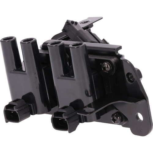 GPD Ignition Coil 1813860 for 2001-2005 Hyundai 1.6L (Accent)