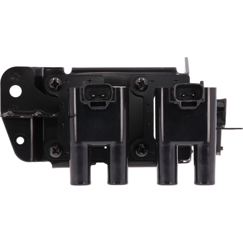 GPD Ignition Coil 1813860 for 2001-2005 Hyundai 1.6L (Accent)