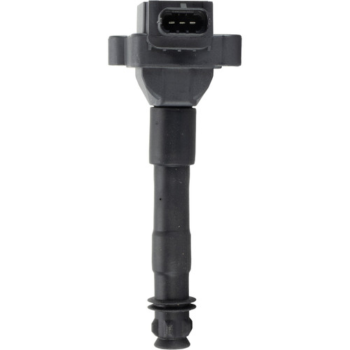 GPD Ignition Coil 1813918 for 1997-2012 Porsche 3.6L 3.4L (911, Boxster, Cayman)