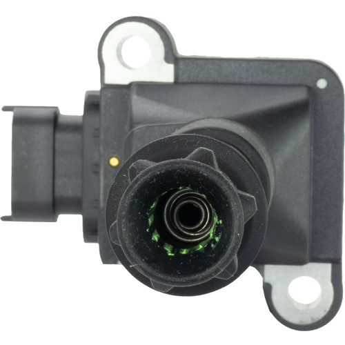 GPD Ignition Coil 1813918 for 1997-2012 Porsche 3.6L 3.4L (911, Boxster, Cayman)