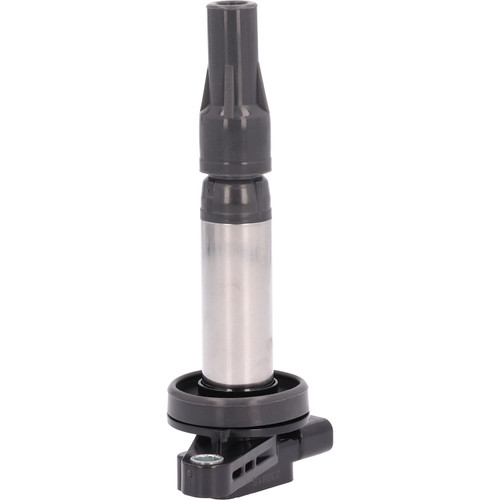 GPD Ignition Coil 1813899 for 2003-2010 Jaguar/Land Rover 4.2L 4.4L (S-Type, Super V8, Vanden Plas, XF)