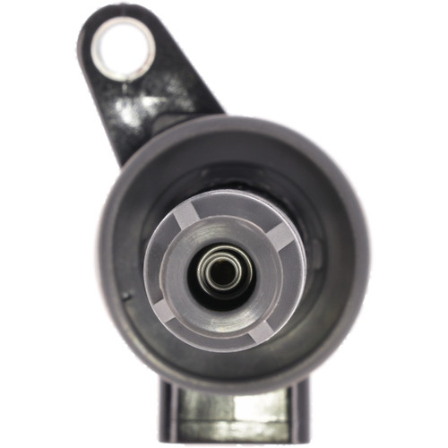 GPD Ignition Coil 1813899 for 2003-2010 Jaguar/Land Rover 4.2L 4.4L (S-Type, Super V8, Vanden Plas, XF)