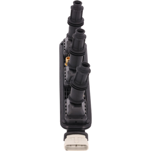 GPD Ignition Coil 1813774 for 2000-2005 Cadillac/Chevrolet/Saturn 3.2L 3.0L (Catera, CTS, Vectra, L300)